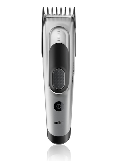 Braun HC5090 Saç & Sakal Kesme Makinesi