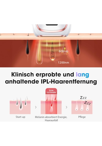 Haarlosy Ipl Cihazları Soğutma Fonksiyonlu Epilasyon, Ağrısız 5 Enerji Seviyesi 999.900 Işık Atımı Kadın Erkek İçin Lasaer Epilasyon Cihazı Yüz Koltuk Altı Bacaklar Vücut Haarlosy Ipl Cihazları Soğutma Fonksiyonlu Epilasyon, Ağrısız 5 Enerji Seviyesi 999.900 Işık Atımı Kadın Erkek İçin Lasaer Epilasyon Cihazı Yüz Koltuk Altı Bacaklar Vücut