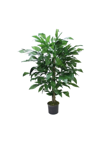 Yapay Ceviz Ağacı 130 Cm-10368