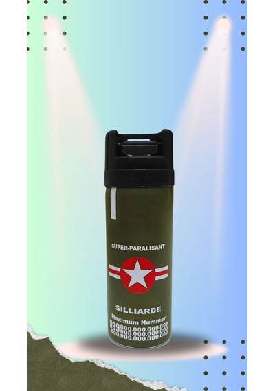 Koruyucu Sprey 40ml Sağlam Kaliteli 1 Adet