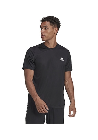 adidas Aeroready Designed For Movement Erkek Tişört