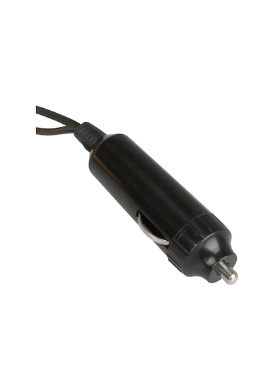 Rtrmax RTM7212 Mini Hava Araç Kompresörü 120 W 7 Bar
