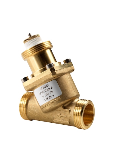 Siemens  Kombine Balans Vana Vpp46.20f1.4