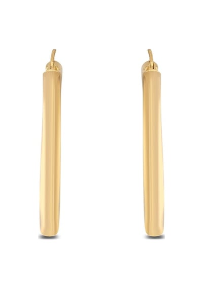 Gold Kadın Küpe 64383991