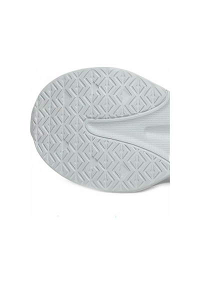 Bluefeet Vls Füme Triko Erkek Sneaker Spor Ayakkabı Füme