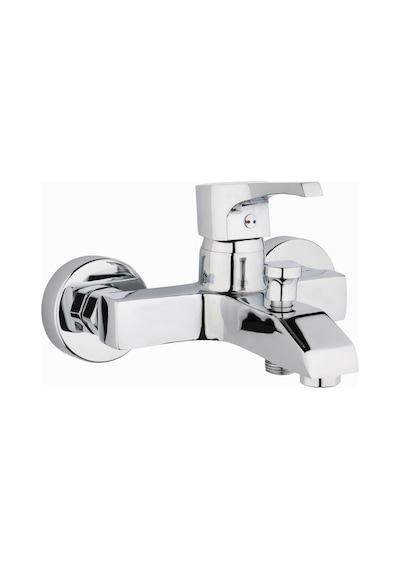 İtimat Mega Mix 541 Banyo Batsı