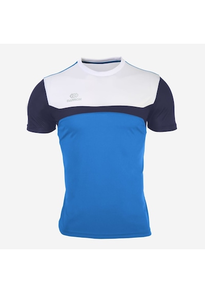 Dafron Ats17300-Xlb Garson Boy Erkek Çocuk T-Shirt Çok Renkli