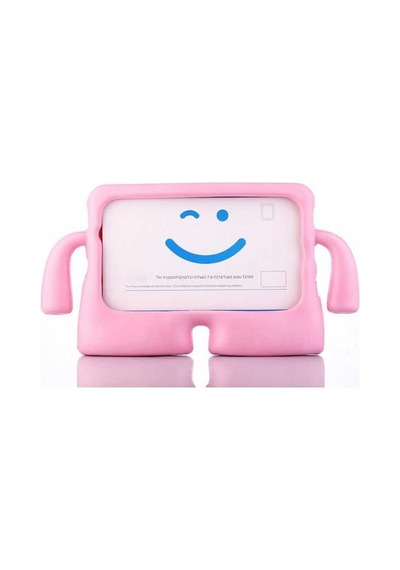 Apple Uyumlu iPad 2 3 4 Zore İbuy Standlı Tablet Kılıf Arka Kapak