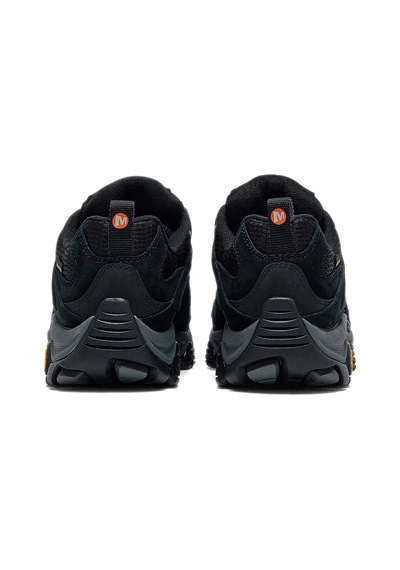Merrell Moab 3 Gtx Siyah Erkek Outdoor Bot 000000000101896938 Siyah
