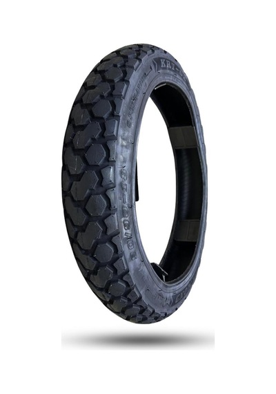 Dıamond 90/90-18 Dış Lastik Krt-02 Nr58