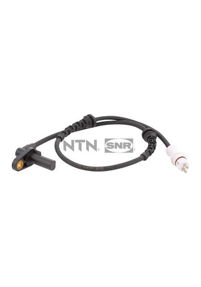 Abs Sensörü Renault Clio Symbol I Lb 1.5 Dci / Iı Bb , Cb 1998-2016 Snr Asb15540