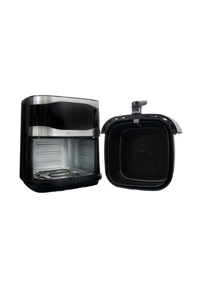 Sokany SK-10091 2200 W Airfryer Fritöz