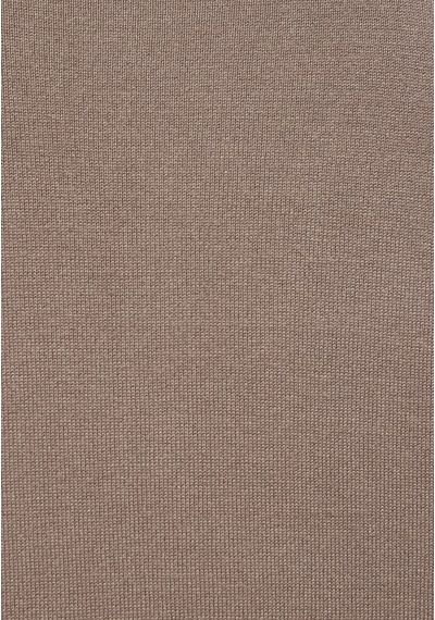 Colin's Colins Regular Fit Yuvarlak Yaka Jakarlı Erkek Bej Kazak Cl1076884 Q1.v1 Beı Bej