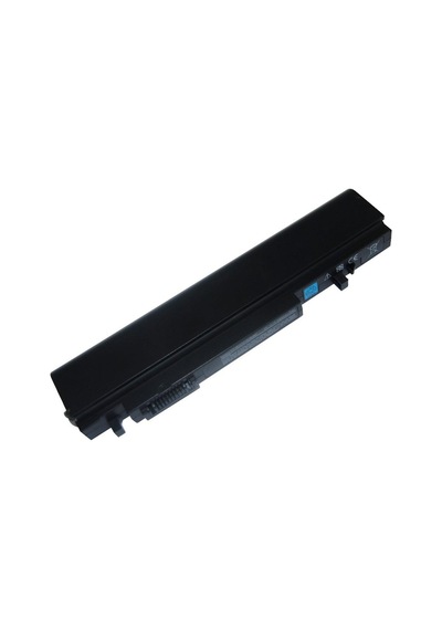 Dell Studio Xps 16 1640 Notebook Batarya Laptop Pil