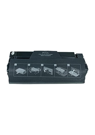 Ysy Mlt-d105l Ml1910,ml1915,ml2525,scx4600,scx4623 2500 Sayfa Verimli Muadil Toner Siyah
