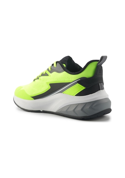 Kinetix Justus-soft Tx 5fx Sarı Erkek Sneaker 000000000101934143 Sarı-sıyah Sarı - Siyah Kinetix Justus-soft Tx 5fx Sarı Erkek Sneaker 000000000101934143 Sarı-sıyah Sarı - Siyah