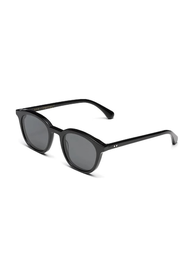 Vanity Effect Clyde Col. Blk Siyah