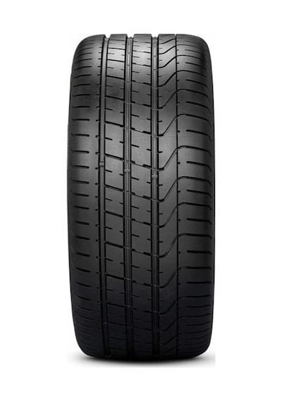 Pirelli 265/45R21 104W Pzero J Lr Yaz Lastiği - 2025
