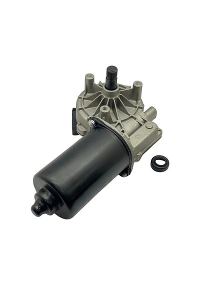 Febı 24v Silecek Motoru Renault Magnum 2005-2006
