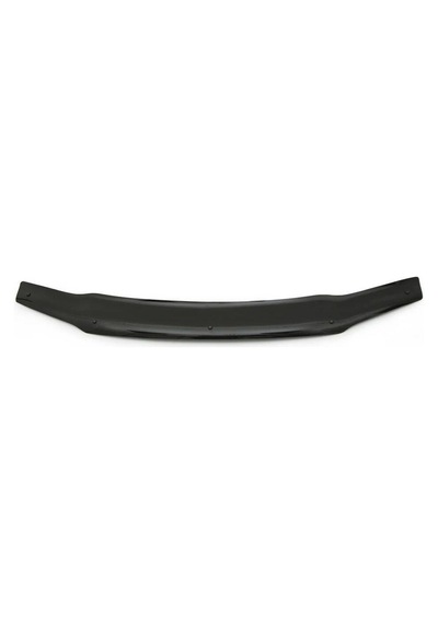 Fiat Palio Ön Kaput Koruyucu 4 Mm 2006-2012 Arası