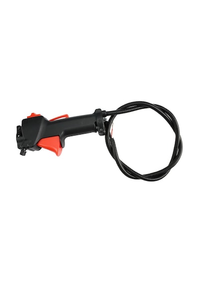 Tırpan Tetik Takımı Th014