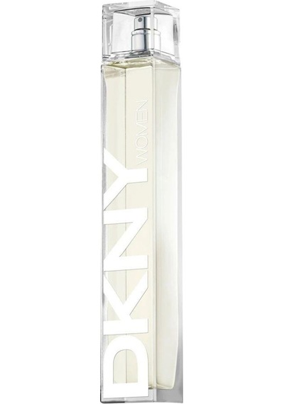 Dkny Energizing Kadın Parfüm EDP 100 ML