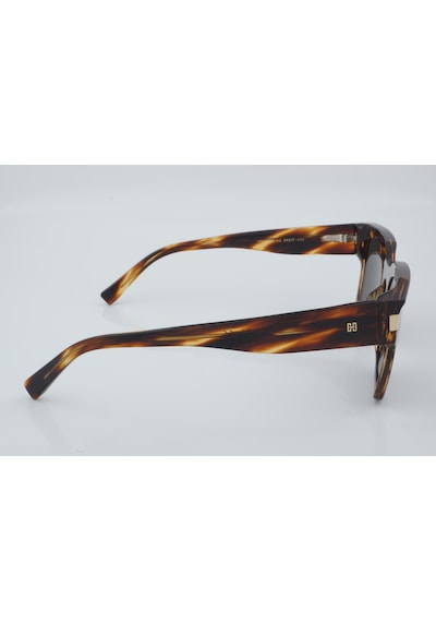 Hermossa Hm 1584 02 54 - 01 Güneş Gözlüğü Leopar