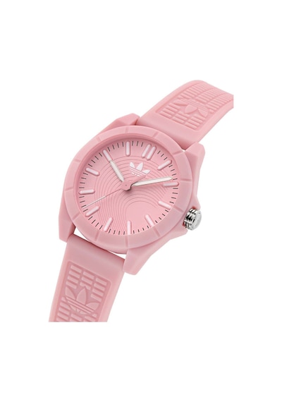 Adidas Adaost26039 Kol Saati Pembe