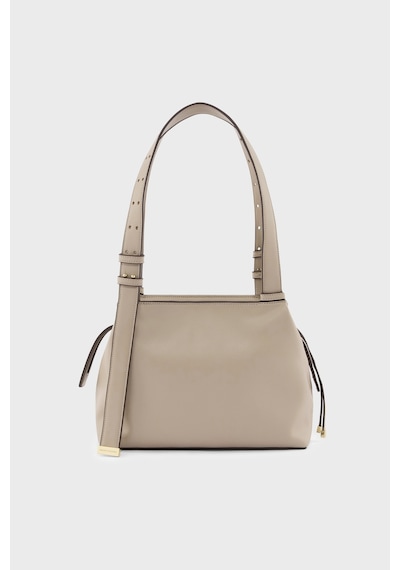 Armani Exchange Bayan Çanta Xw002604 Af19902 U6223 Bej Bej