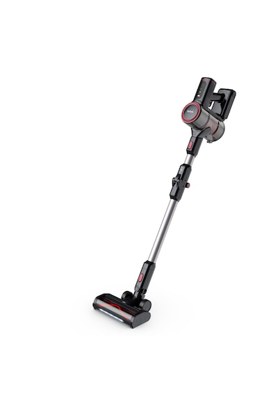Tefal TY69T90TR x Force Flex 8.60 Max Şarjlı Dikey Mop Özellikli Süpürge