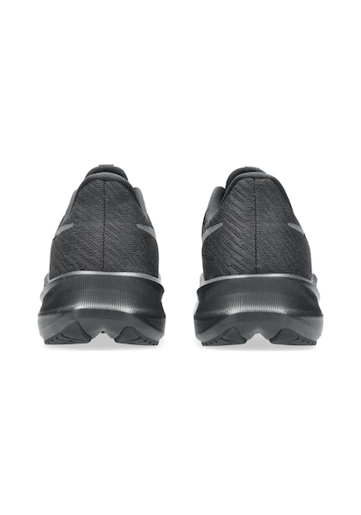 Asics Asıcs Versablast 4 Erkek Black Koşu Ayakkabısı 1011b984-001 Black Siyah