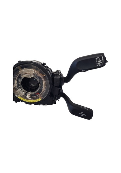 970613055501E0 PORSCHE A.92  SİNYAL KOLU