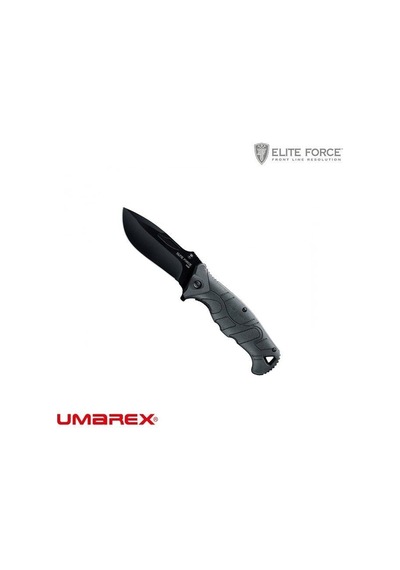 Umarex Elite Force Ef 141 Çakı