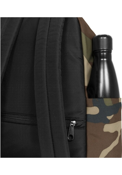 Eastpak Day Pak'r Camo Sırt Çantası Ek0a5bg4-181