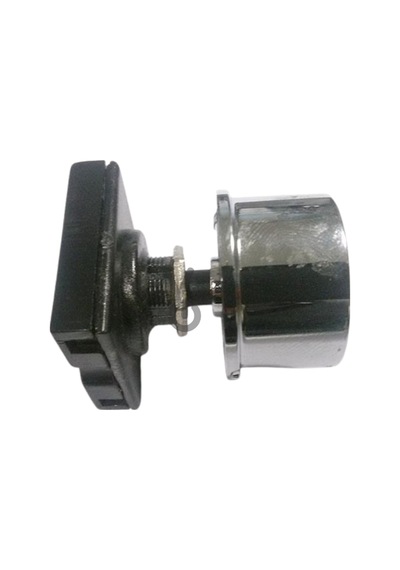 Ariete - Swıtch Speed/on-off Ass.y 173/3