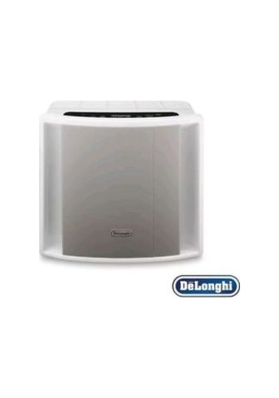Delonghi AC100 Hava Temizleyici