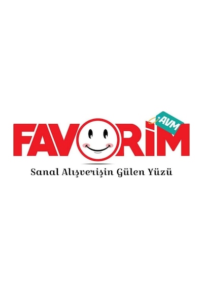 Paşabahçe Basic Frigo 6 Lı Cam Kahvalılık Tereyağlık Peynirlik