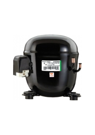 Embraco Nt 6217 Z 3/4 R134 Gazlı Motor