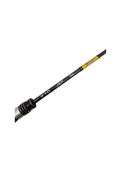 Kendo K10 72ul 216 Cm Max 7gr Atarlı Lrf Olta Kamışı