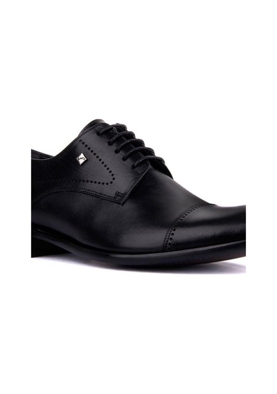 Fosco 5045 Erkek 46-47-48 Neolit Taban Klasik Ayakkabı 5045-B-577-R1534 Fosco 5045 Erkek 46-47-48 Neolit Taban Klasik Ayakkabı 5045-B-577-R1534