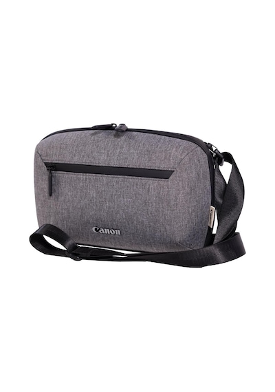 Canon EOS R100 18-45 MM + Çanta + 64 GB Travel Kit (Canon Eurasia Garantili)