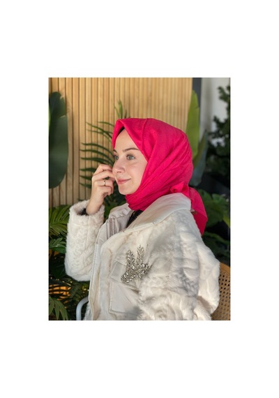 994 Aker Koza Eşarp 1050950 994 994