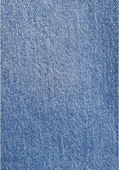 Colin's Colins Regular Fit Erkek Lacivert Jean Pantolon Cl1072839 Q1.v1 Dn04334 Denim