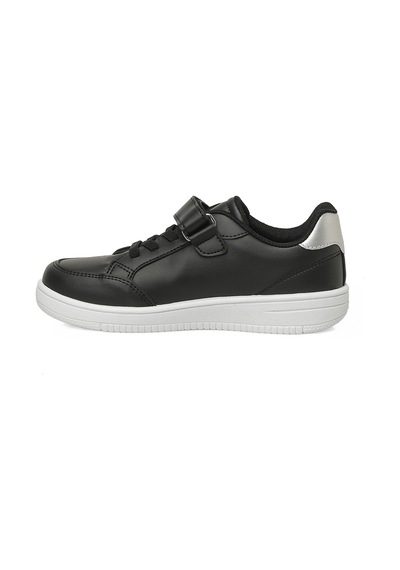 Kinetix Hınza F Siyah Kız Çocuk Sneaker 000000000102694094