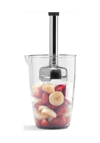 Arzum 1198-02 Hestia Pro 2000 W Multi El Blender Seti