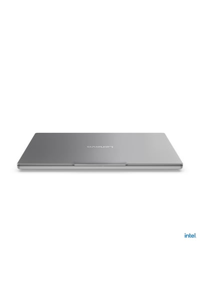 Lenovo IdeaPad Pro 5 14IAH10 83JK002BTR Ultra 5-225H 32 GB 1 TB SSD 14" Oled Free Dos Dizüstü Bilgisayar