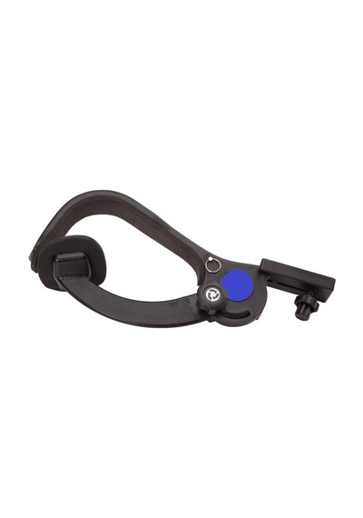 Kamera Omuzluğu, Dslr Omuzluğu, Shoulder Pad