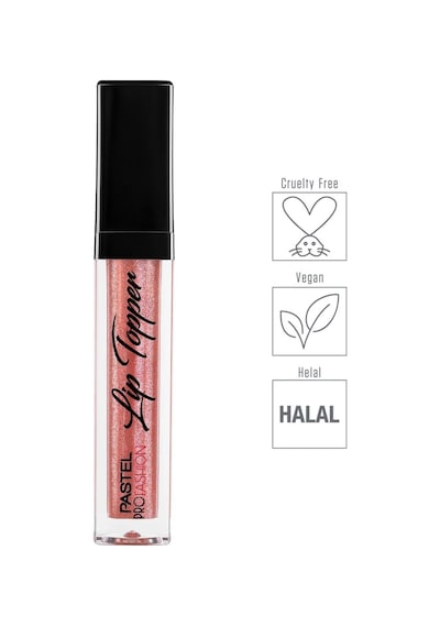 Profashion Lip Topper 306