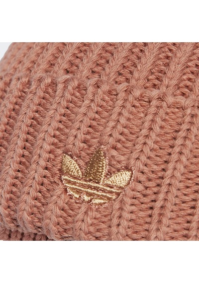 Adidas Short B Unisex Pembe Berejy6283