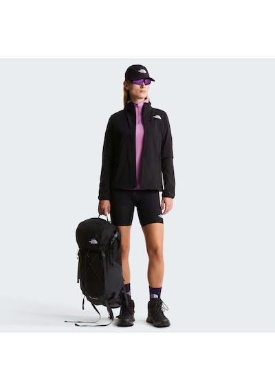 The North Face W Nımble 2.0 Kadın Ceket Nf0a8g14jk31 Siyah